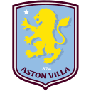 Aston Villa