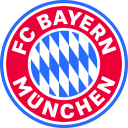 Bayern München