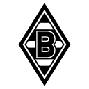 Borussia Mönchengladbach