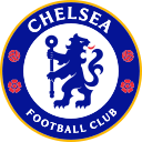 Chelsea