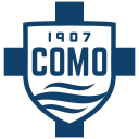 Como