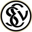 SV Elversberg