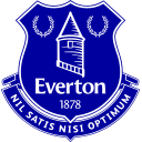 Everton