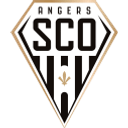 Angers