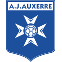 Auxerre