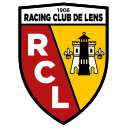 Lens