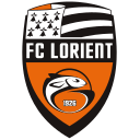 Lorient