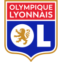 Olympique Lyonnais