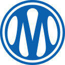 Olympique Marseille