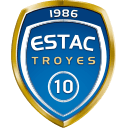 Troyes