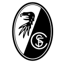 SC Freiburg