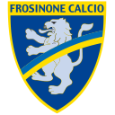 Frosinone