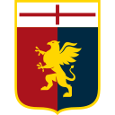 Genoa