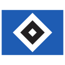 Hamburger SV