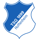 TSG Hoffenheim