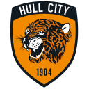 Hull City