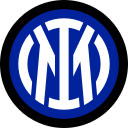 Inter
