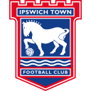 Ipswich Town