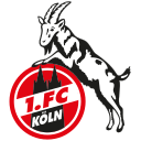 Koln