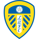 Leeds United