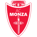 Monza