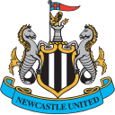 Newcastle United