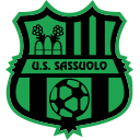 Sassuolo