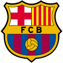 Barcellona