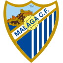 Málaga