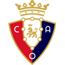 Osasuna