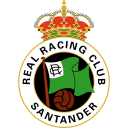 Racing Santander