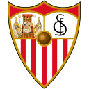 Siviglia