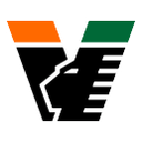 Venezia