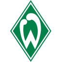 Werder Bremen