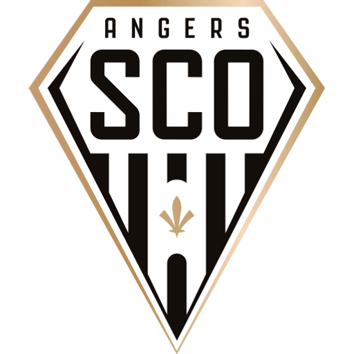 Angers