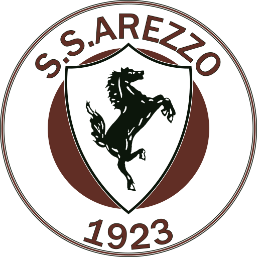 Arezzo