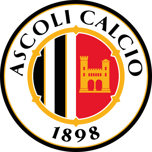 Ascoli