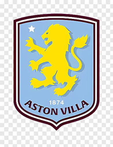 Aston Villa