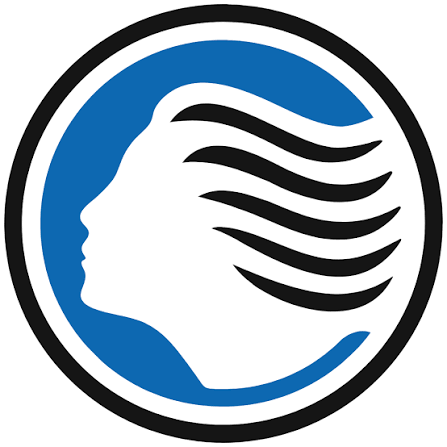 Atalanta