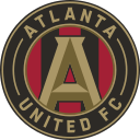 Atlanta United