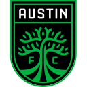 Austin FC