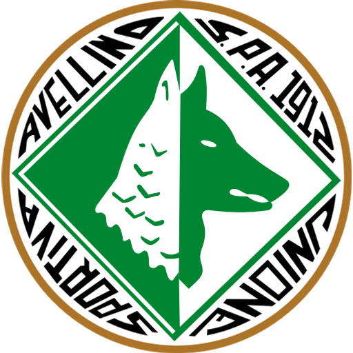 Avellino