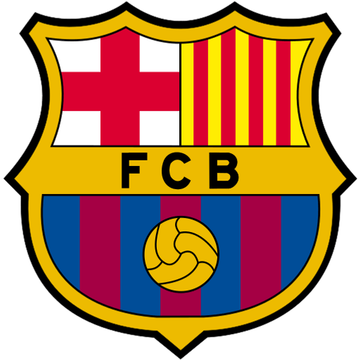 Barcellona