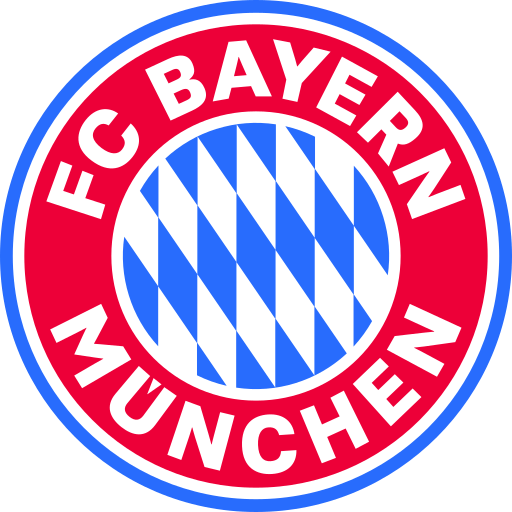 Bayern Monaco