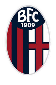 Bologna
