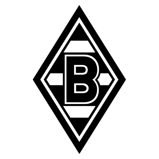 Borussia M'gladbach