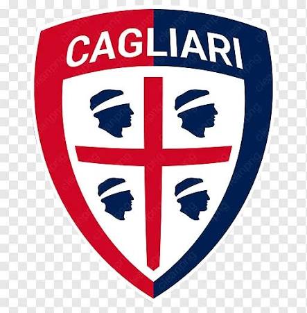 Cagliari