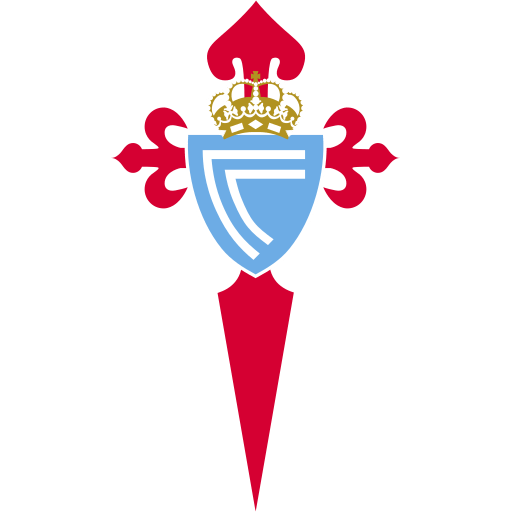 Celta Vigo