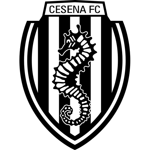 Cesena