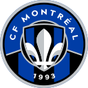 Montreal